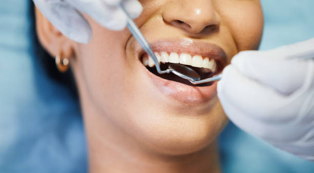 Best Emergency Dentist for Special Needs Patients in Shields, MI