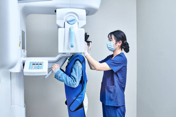 Best Emergency Dental Care for Abscessed Tooth in Shields, MI